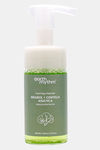 Earth Rhythm Bisabol and Centella Asiatica Foaming Cleanser - 180 g — thumbnail 3