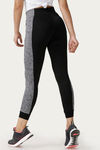 Zelocity Easy Movement Joggers - Black — thumbnail 4