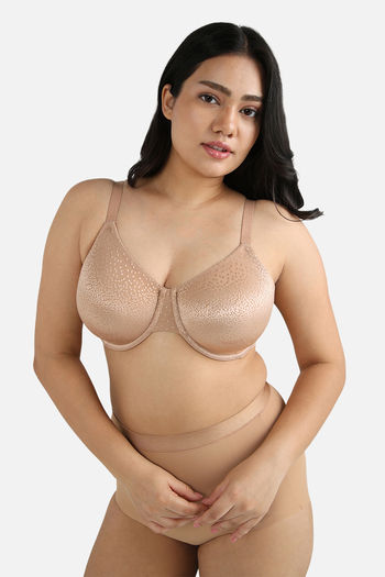 Praline