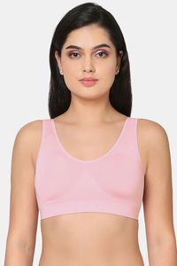 Zephyr Pink