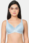 Wacoal Padded Wired Full Coverage T-Shirt Bra - Arona — thumbnail 1