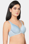 Wacoal Padded Wired Full Coverage T-Shirt Bra - Arona — thumbnail 2