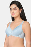 Wacoal Padded Wired Full Coverage T-Shirt Bra - Arona — thumbnail 3