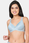 Wacoal Padded Wired Full Coverage T-Shirt Bra - Arona — thumbnail 7