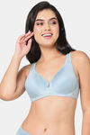 Wacoal Padded Wired Full Coverage T-Shirt Bra - Arona — thumbnail 8