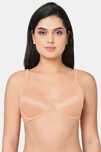 Almost Apricot