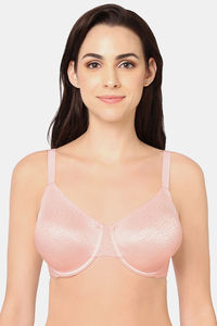 Crystal Pink