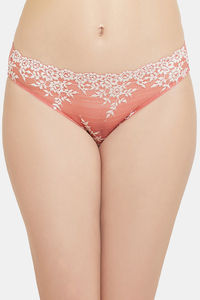 Faded Rose White Sand