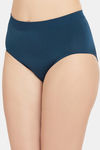 Wacoal High Rise Full Coverage Hipster Panty - Titan — thumbnail 3