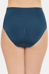 Wacoal High Rise Full Coverage Hipster Panty - Titan — thumbnail 4