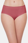 Wacoal Medium Rise Half Coverage Hipster Panty (Pack of 3) - Multicolor — thumbnail 13