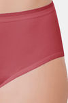 Wacoal Medium Rise Half Coverage Hipster Panty (Pack of 3) - Multicolor — thumbnail 16