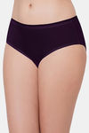 Wacoal Medium Rise Half Coverage Hipster Panty (Pack of 3) - Multicolor — thumbnail 8