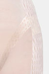 Wacaol Elevated Allure High Waist Tummy Tucker Thigh Shaper Shapewear - Sand — thumbnail 5