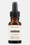 Organic & Botanic Madagascan Coconut Moisturizing Eye Serum - 15 ml — thumbnail 2