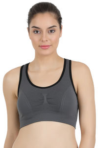 Grey, Black