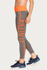 Grey,Orange