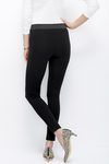 Zivame Travel Ready Leggings — thumbnail 2