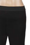 Zivame Travel Ready Leggings — thumbnail 3