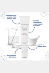 Aureana Acne Dissolver Face Gel - 15 ml — thumbnail 2