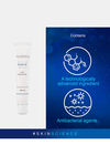 Aureana Acne Dissolver Face Gel - 15 ml — thumbnail 4