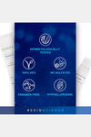 Aureana Acne Dissolver Face Gel - 15 ml — thumbnail 6