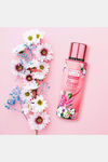Bryan & Candy Floral Splash And Urban Desire Body Mist Duo (Pack of 2) - 250 ml — thumbnail 2