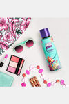 Bryan & Candy Floral Splash And Urban Desire Body Mist Duo (Pack of 2) - 250 ml — thumbnail 5