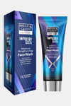 Bryan & Candy Impresso Face Wash - 100 ml — thumbnail 1