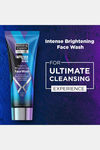 Bryan & Candy Impresso Face Wash - 100 ml — thumbnail 3