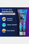 Bryan & Candy Impresso Face Wash - 100 ml — thumbnail 4