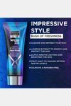 Bryan & Candy Impresso Face Wash - 100 ml — thumbnail 5