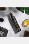 Bryan & Candy Black Body Care Tub Kit - Pack of 5 — thumbnail 4