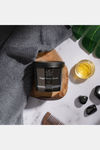 Bryan & Candy Black Body Care Tub Kit - Pack of 5 — thumbnail 5