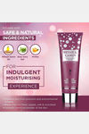 Bryan & Candy Pink Kit - Pack of 5 — thumbnail 3