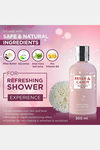 Bryan & Candy Pink Kit - Pack of 5 — thumbnail 4