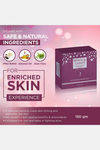 Bryan & Candy Pink Kit - Pack of 5 — thumbnail 5