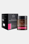 Bryan & Candy Delicate Rose Face Mask - 100 g — thumbnail 1