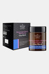 Bryan & Candy Manicouagan Face Mask - 100 g — thumbnail 1