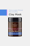 Bryan & Candy Manicouagan Face Mask - 100 g — thumbnail 2
