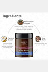 Bryan & Candy Manicouagan Face Mask - 100 g — thumbnail 3