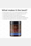 Bryan & Candy Manicouagan Face Mask - 100 g — thumbnail 4