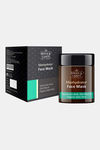 Bryan & Candy Maxhydrator Face Mask - 100 g — thumbnail 1
