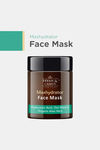 Bryan & Candy Maxhydrator Face Mask - 100 g — thumbnail 2