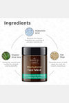 Bryan & Candy Maxhydrator Face Mask - 100 g — thumbnail 3