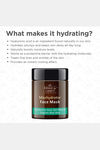 Bryan & Candy Maxhydrator Face Mask - 100 g — thumbnail 4