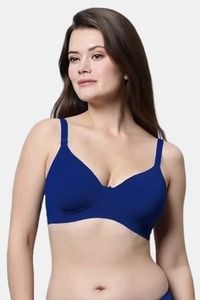 Royalblue