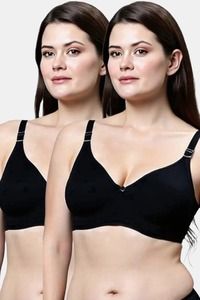 BlackBlack