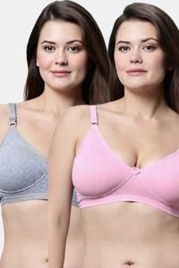 GreyPink