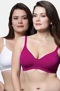 MagentaWhite